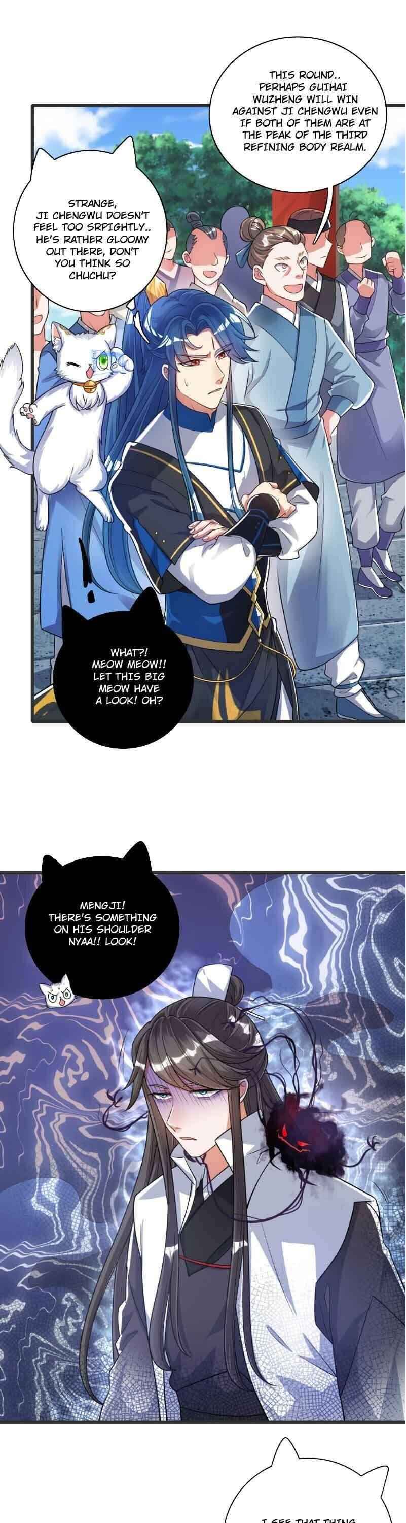Page 7 of Chapter 56