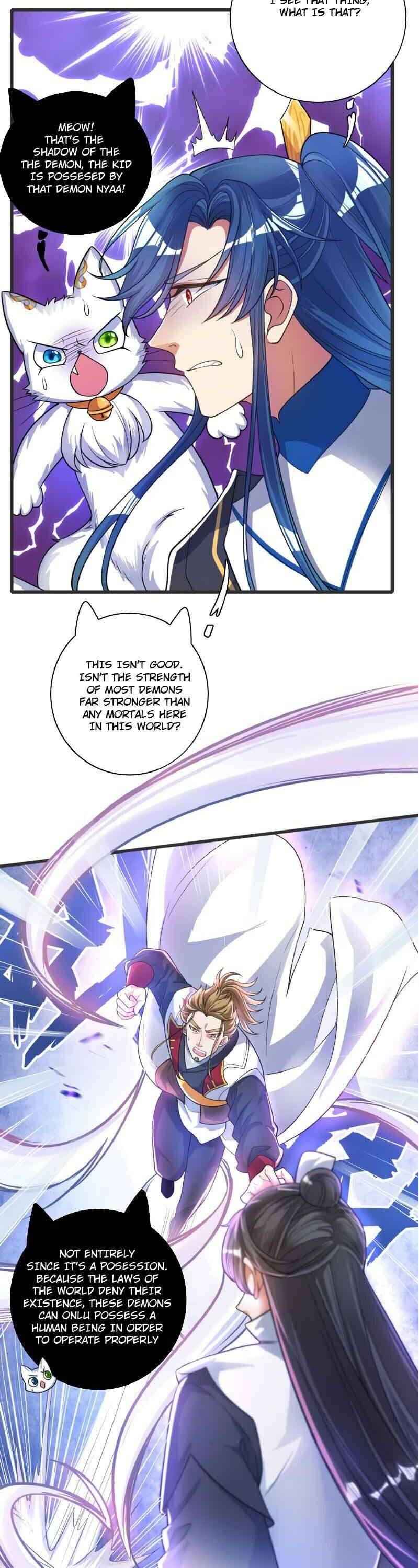 Page 8 of Chapter 56