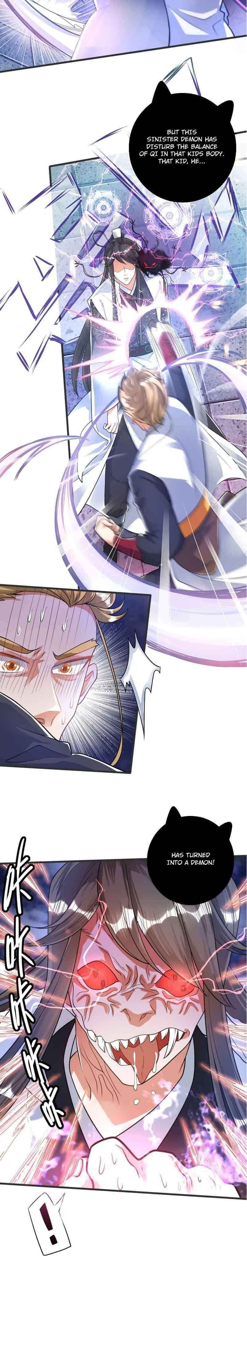 Page 9 of Chapter 56