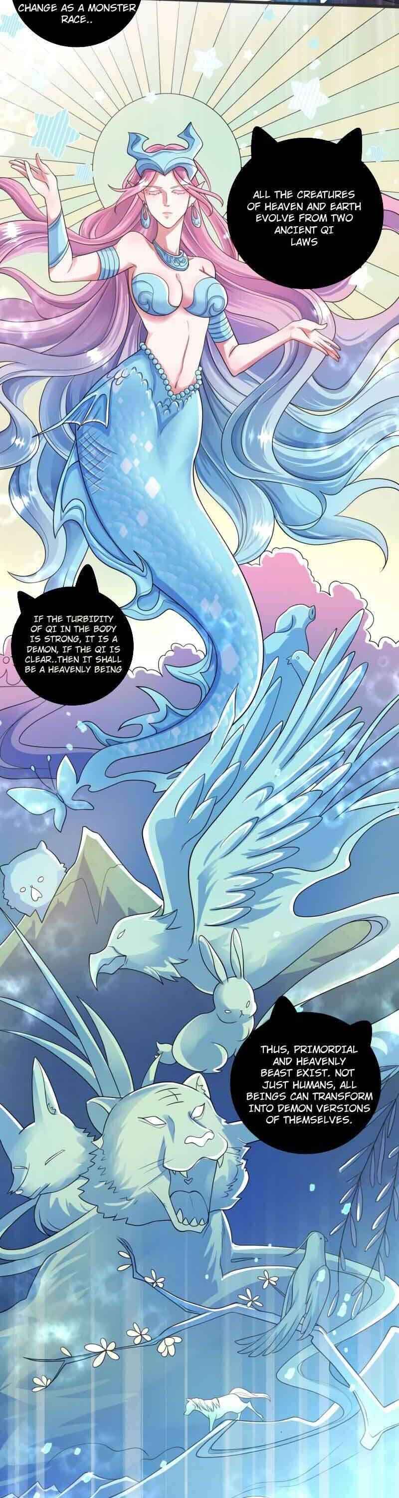 Page 11 of Chapter 56