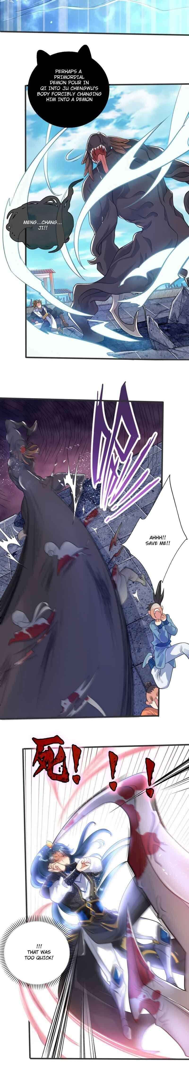 Page 12 of Chapter 56