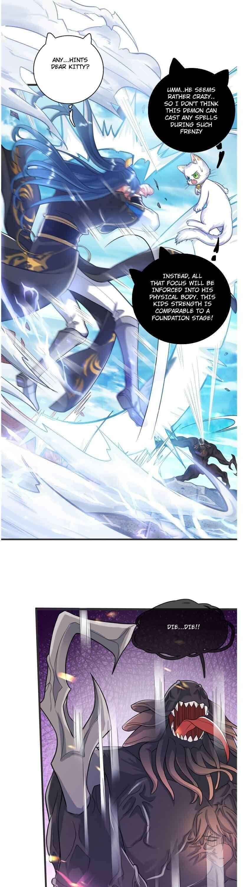 Page 13 of Chapter 56