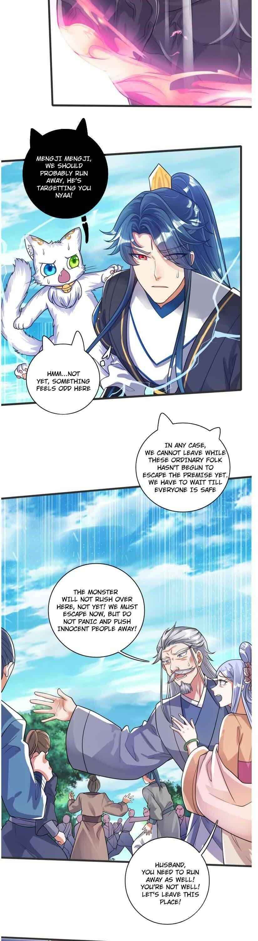Page 14 of Chapter 56