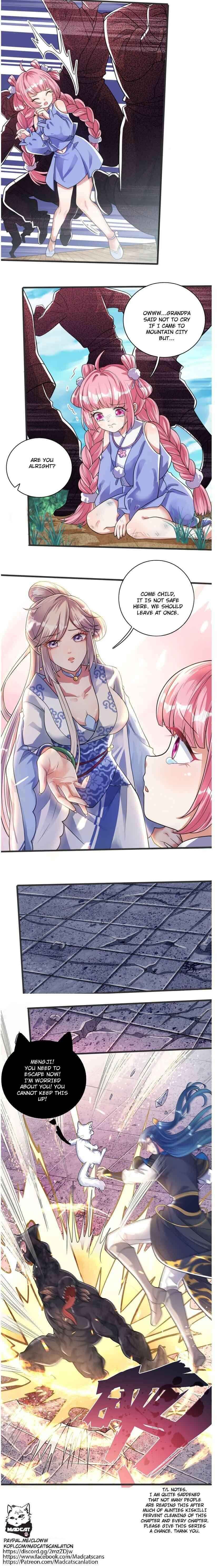 Page 15 of Chapter 56