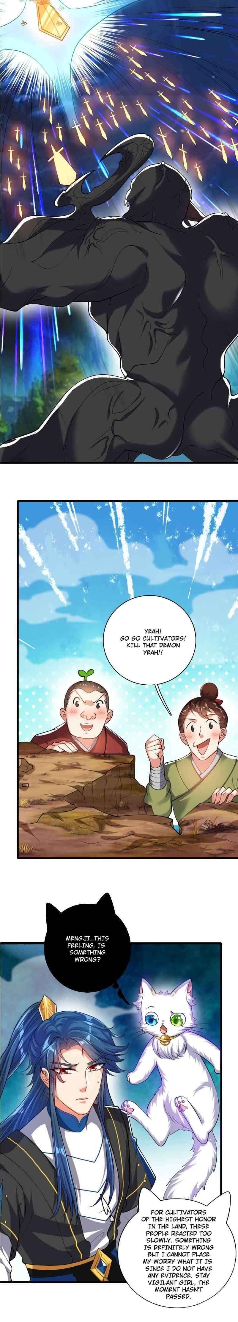 Page 3 of Chapter 57