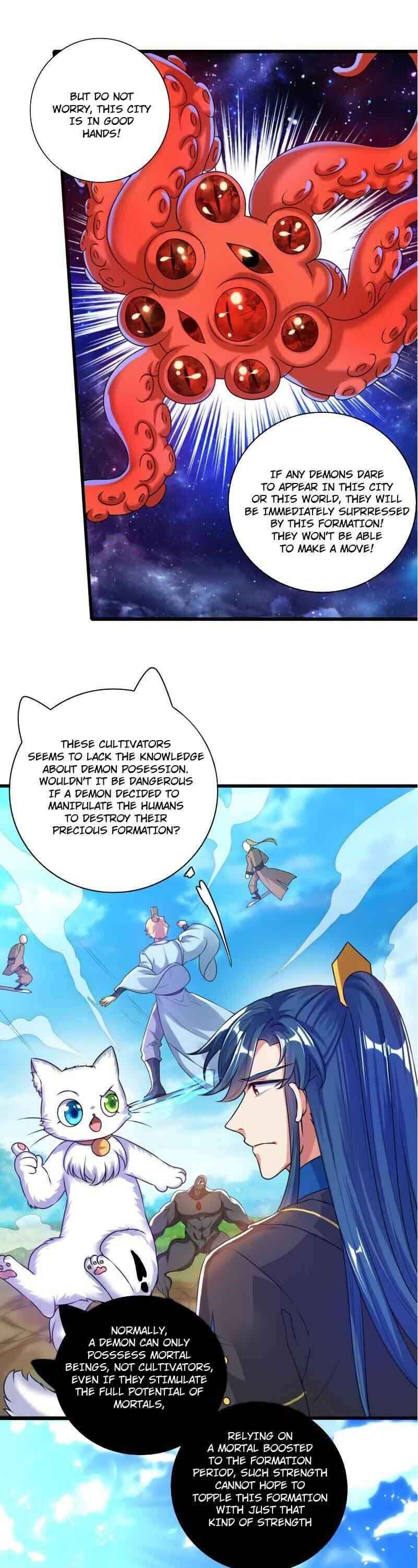 Page 5 of Chapter 57