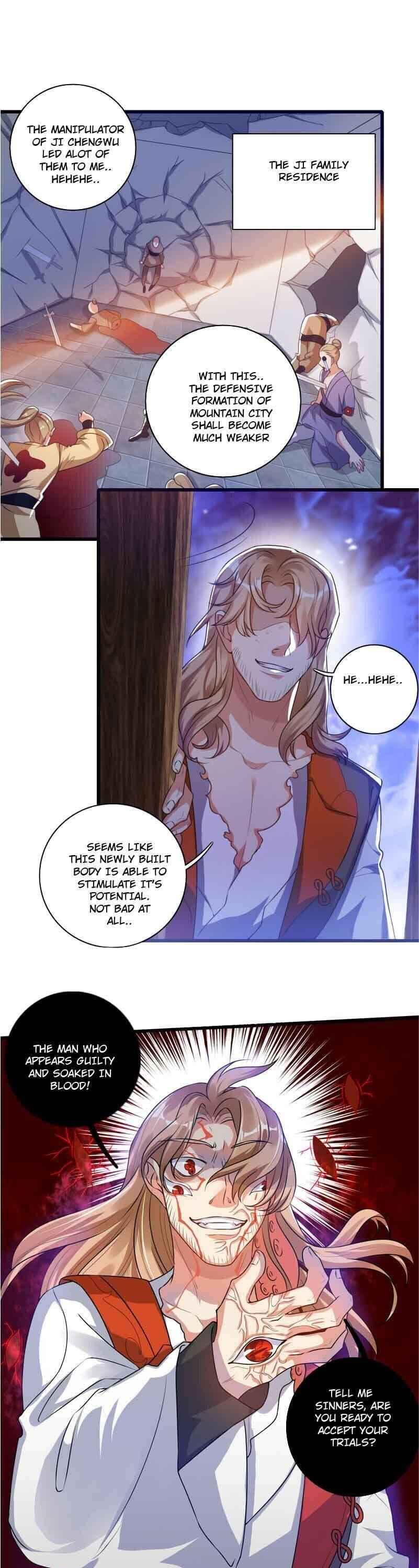 Page 7 of Chapter 57