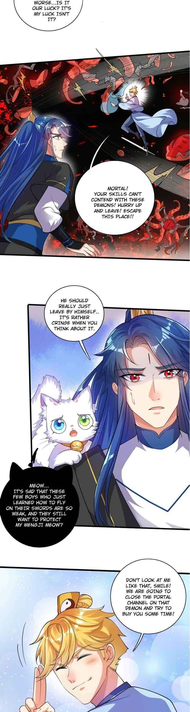 Page 14 of Chapter 57