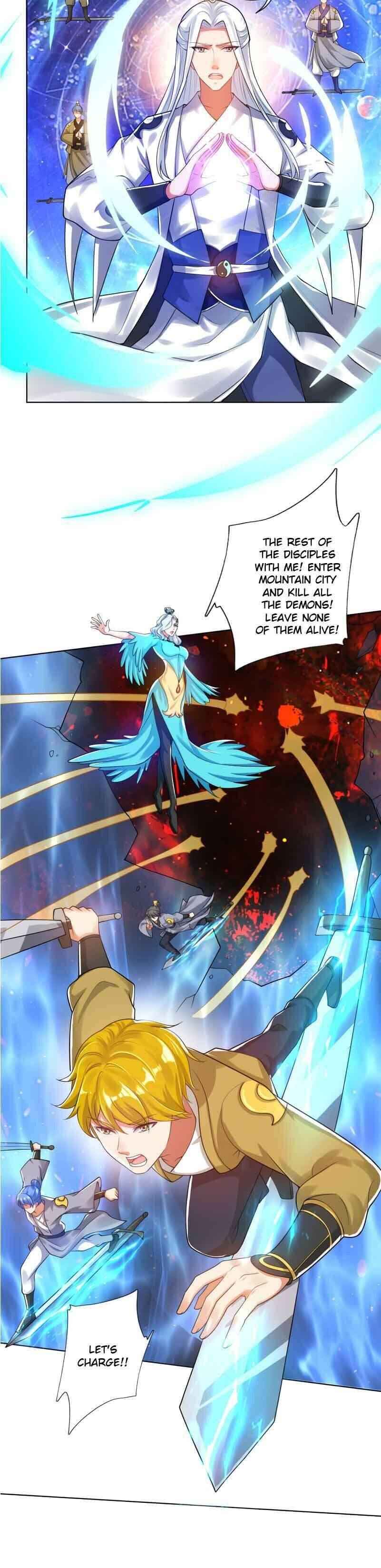 Page 3 of Chapter 58