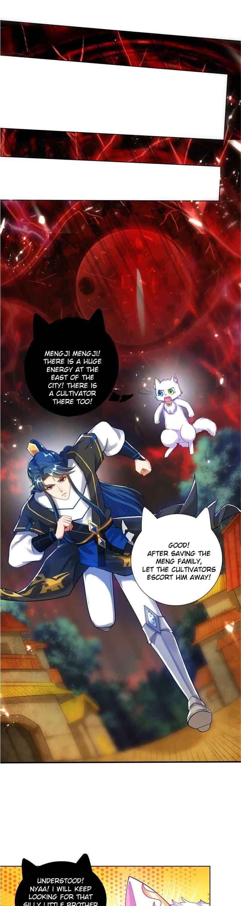 Page 4 of Chapter 58