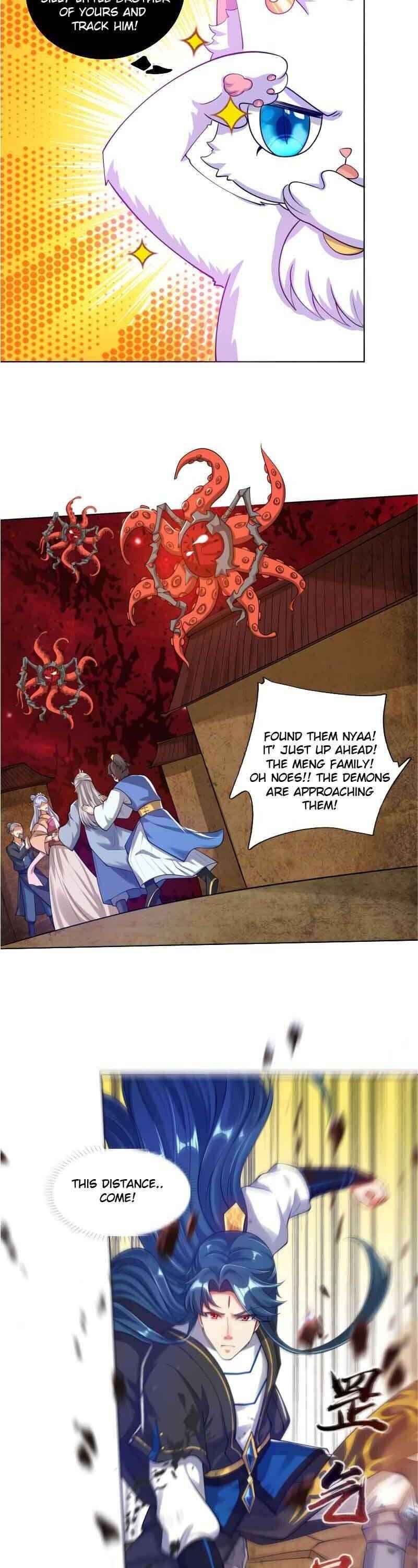 Page 5 of Chapter 58