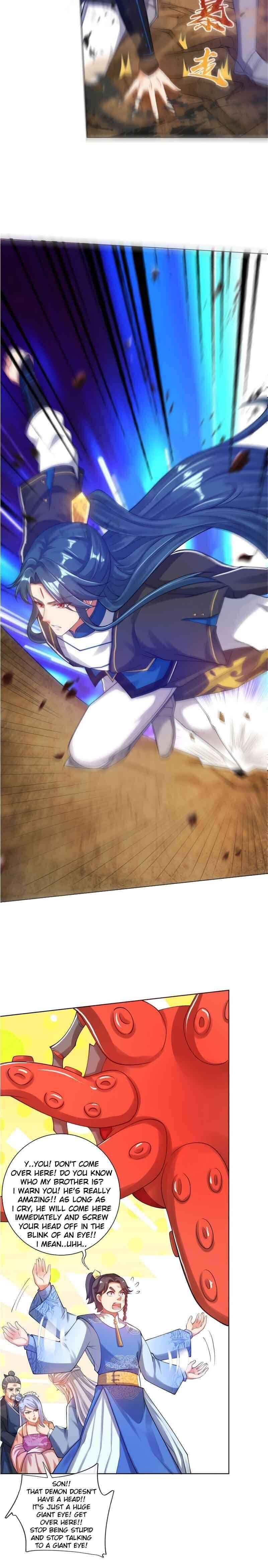 Page 6 of Chapter 58