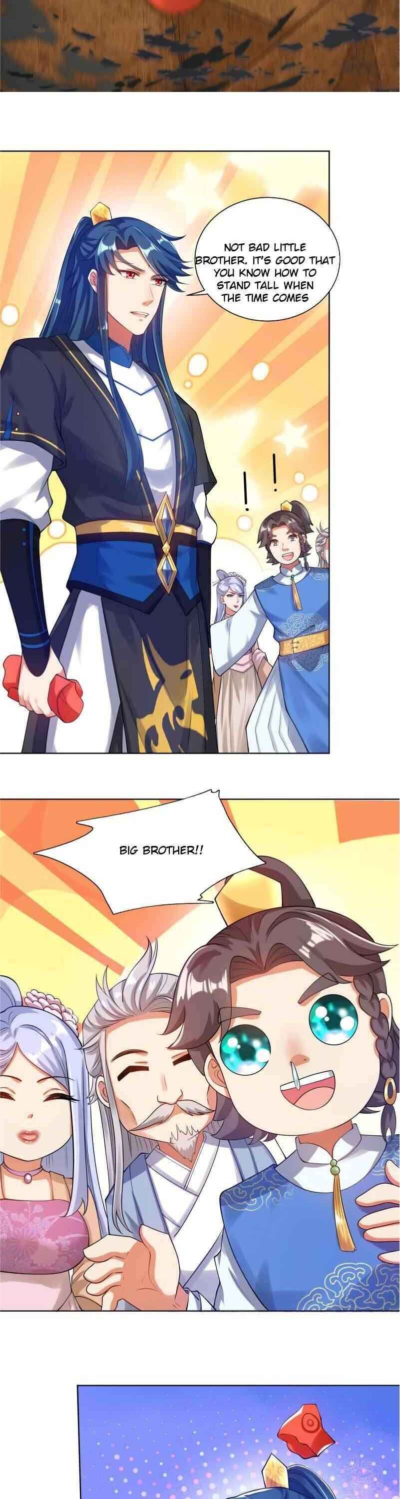 Page 8 of Chapter 58
