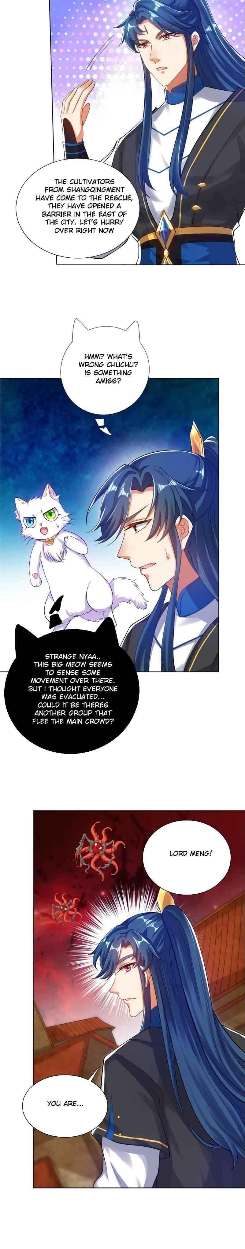 Page 9 of Chapter 58
