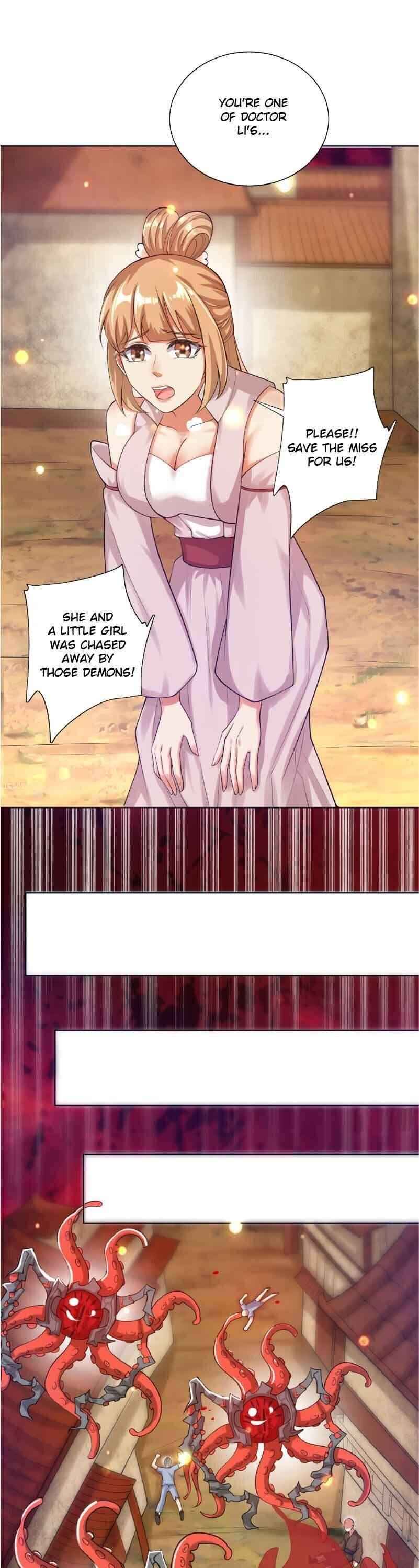 Page 10 of Chapter 58
