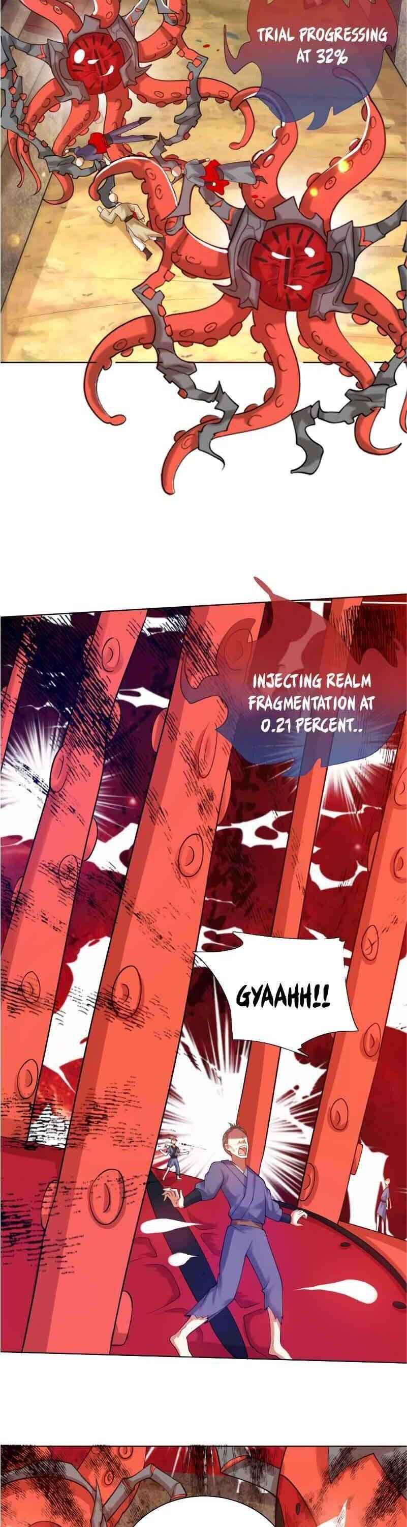Page 11 of Chapter 58