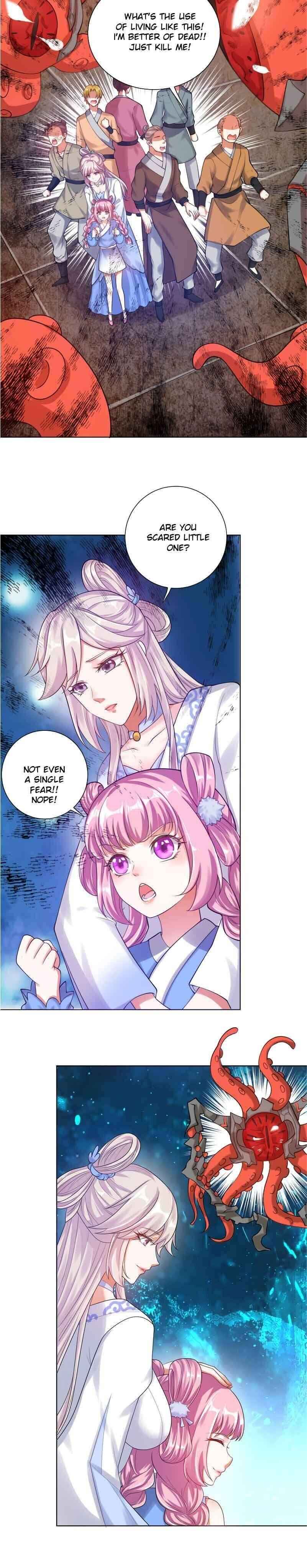 Page 12 of Chapter 58