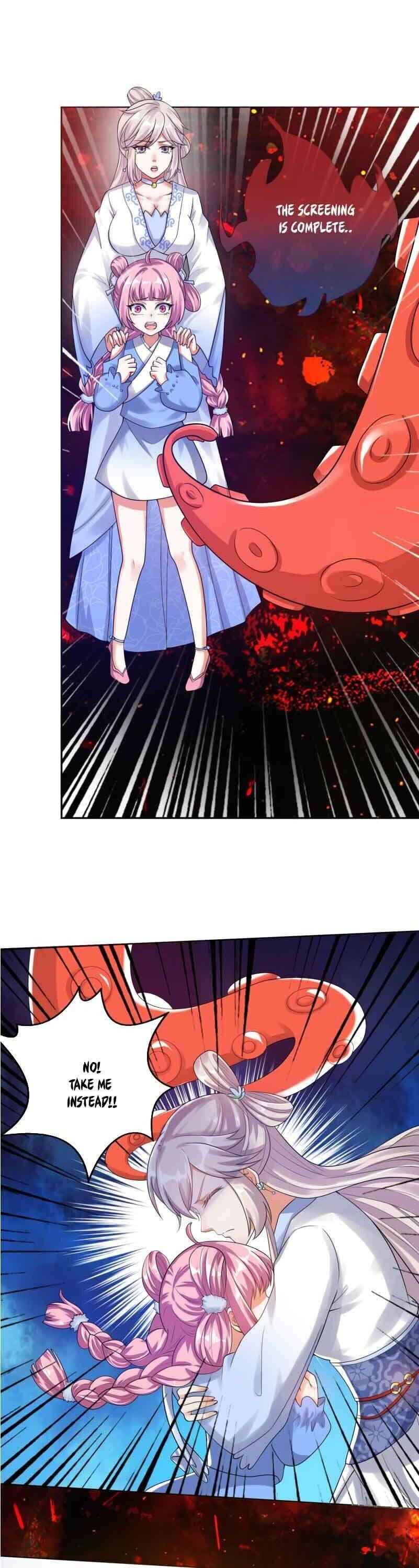 Page 14 of Chapter 58