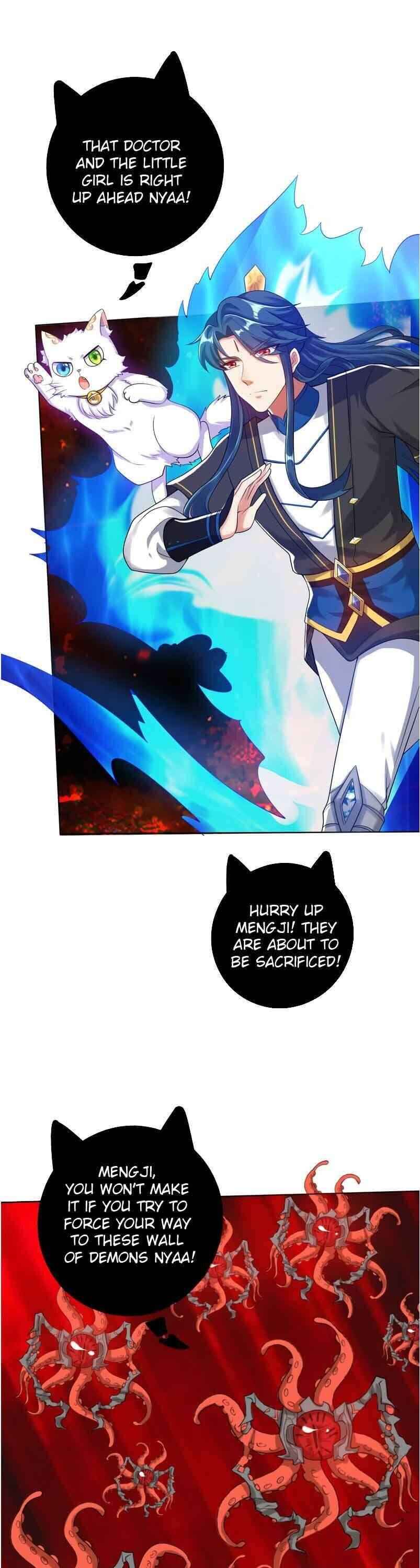 Page 16 of Chapter 58