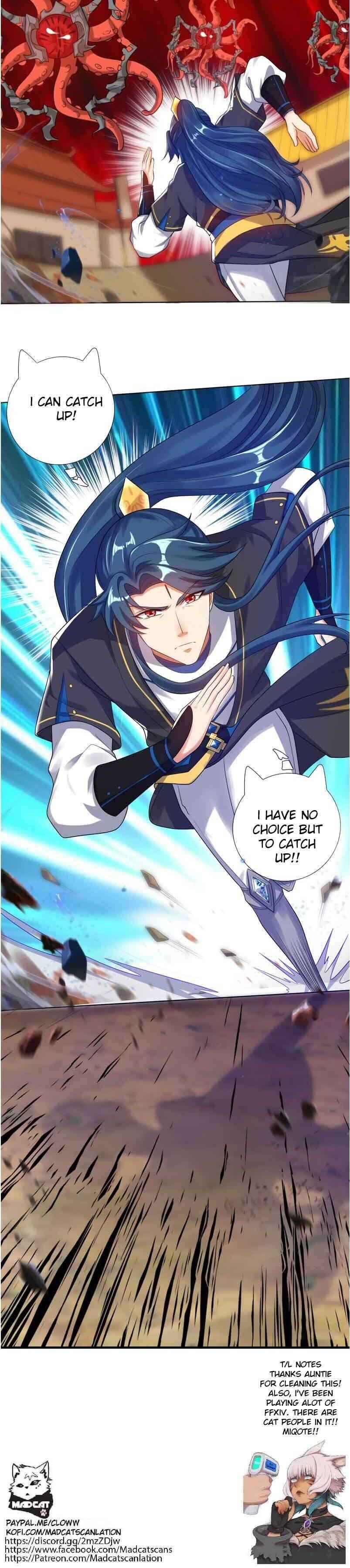Page 17 of Chapter 58