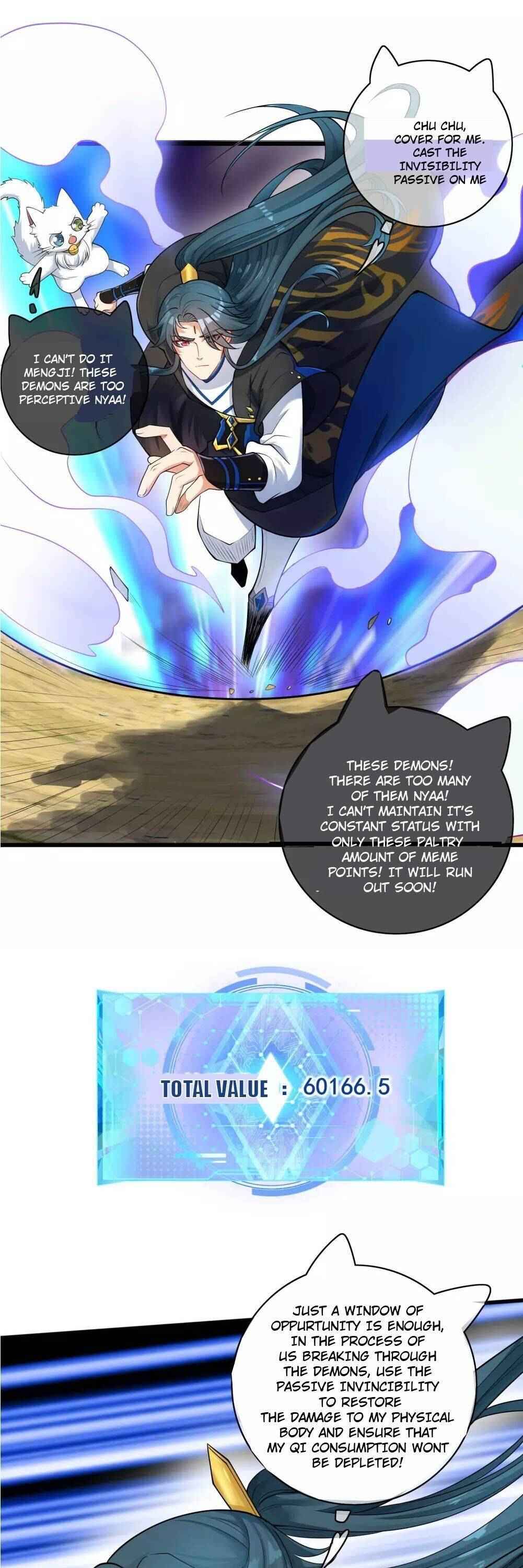 Page 1 of Chapter 59