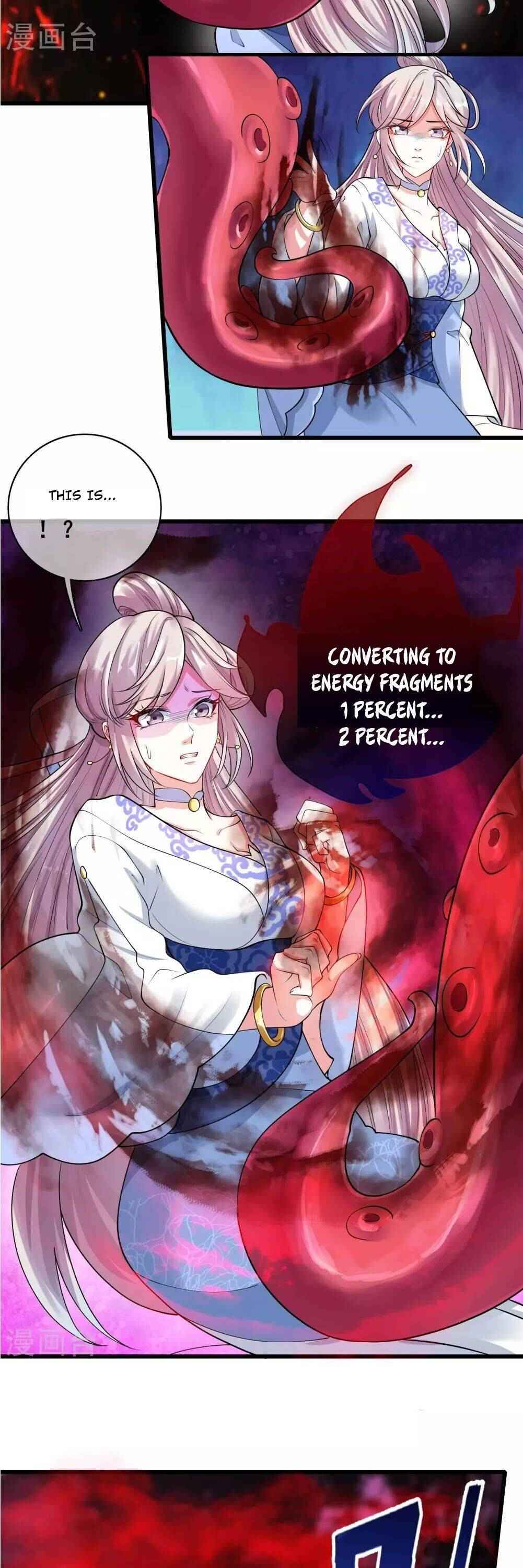 Page 4 of Chapter 59