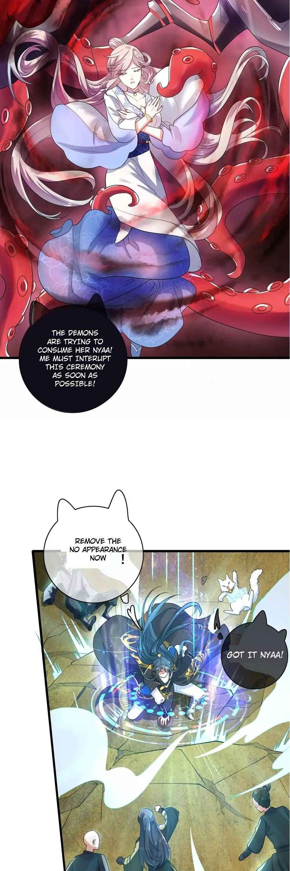 Page 9 of Chapter 59