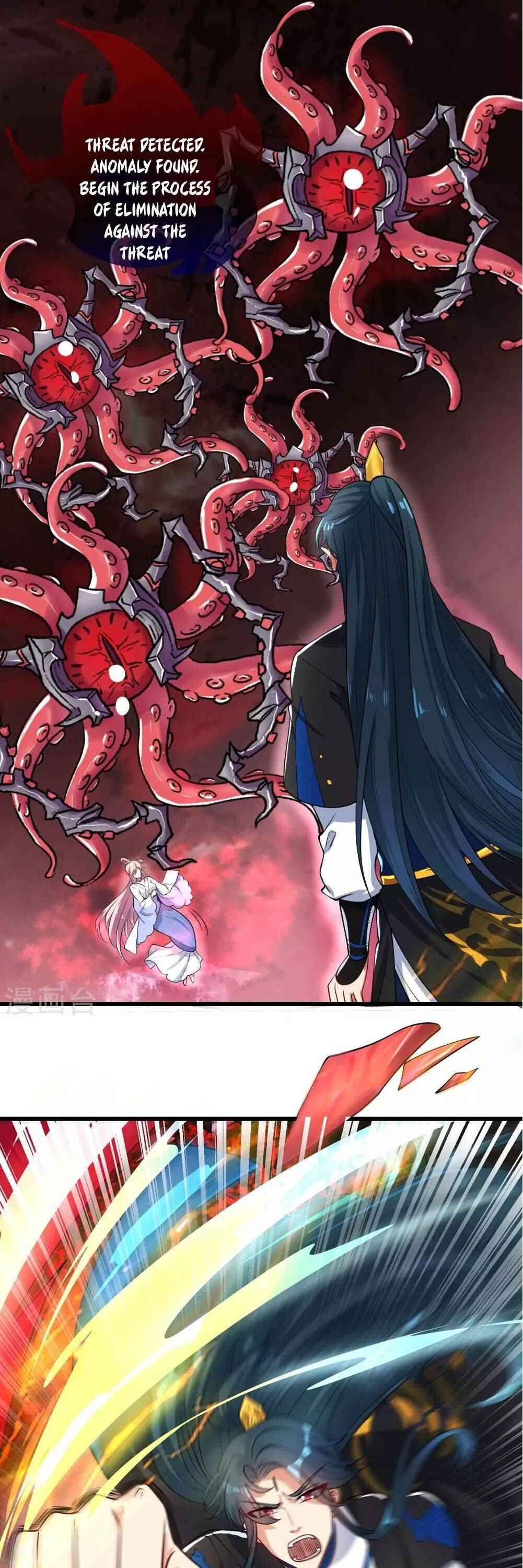 Page 11 of Chapter 59