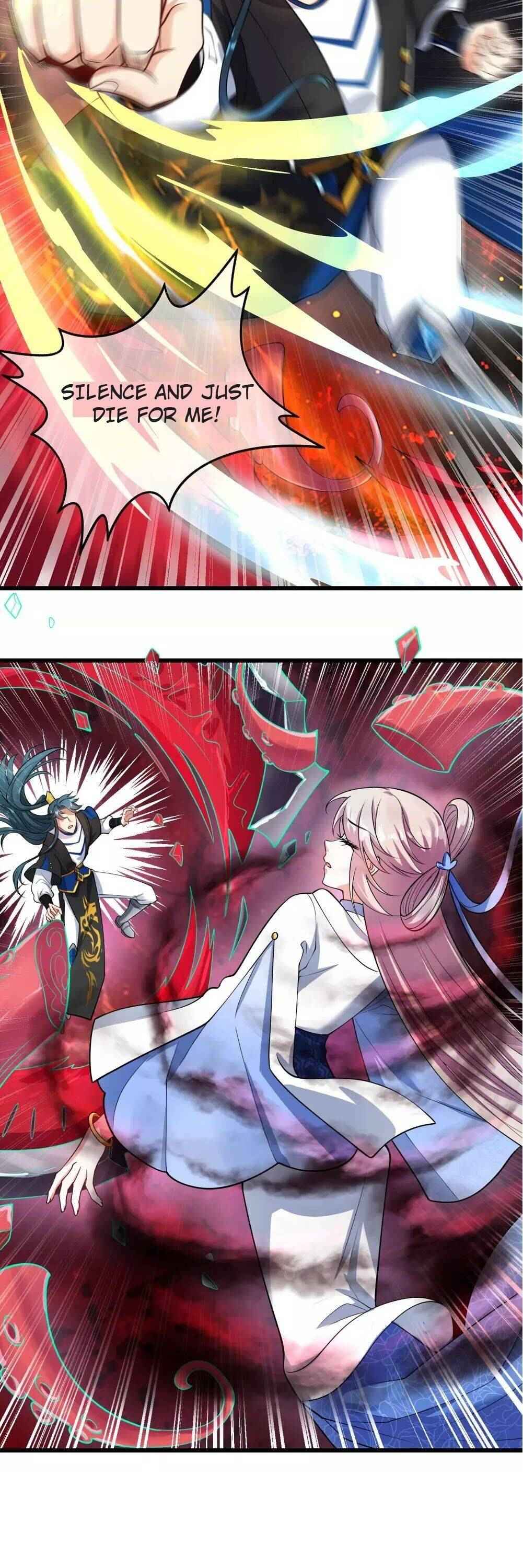 Page 12 of Chapter 59