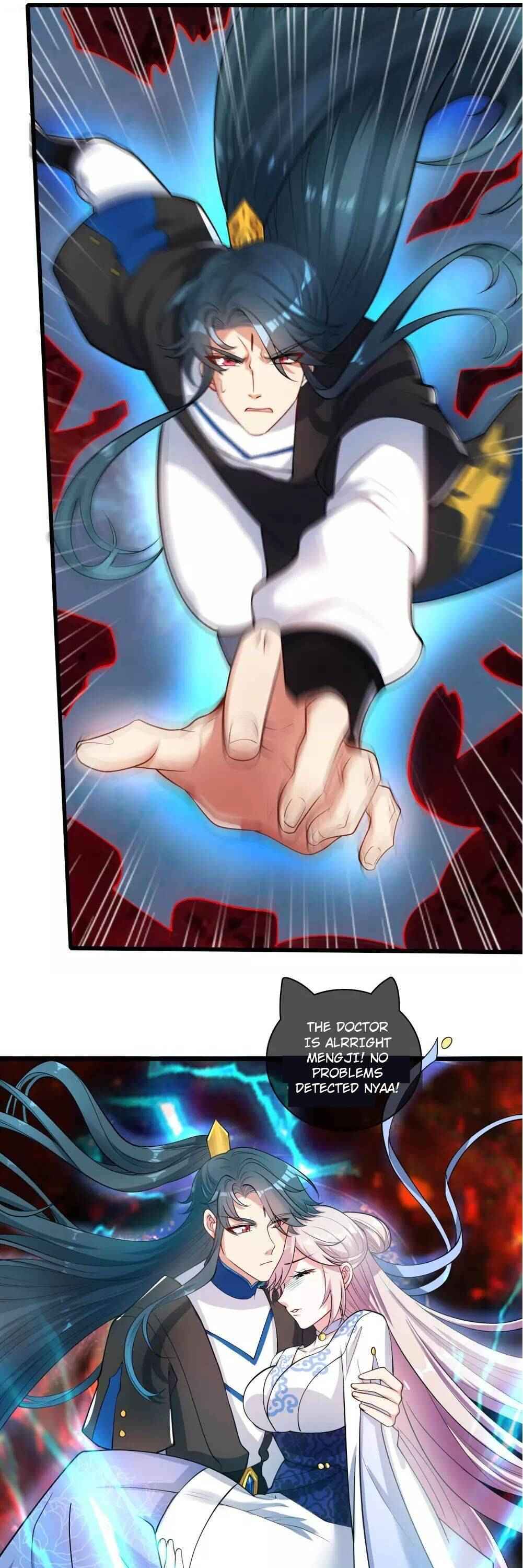 Page 13 of Chapter 59