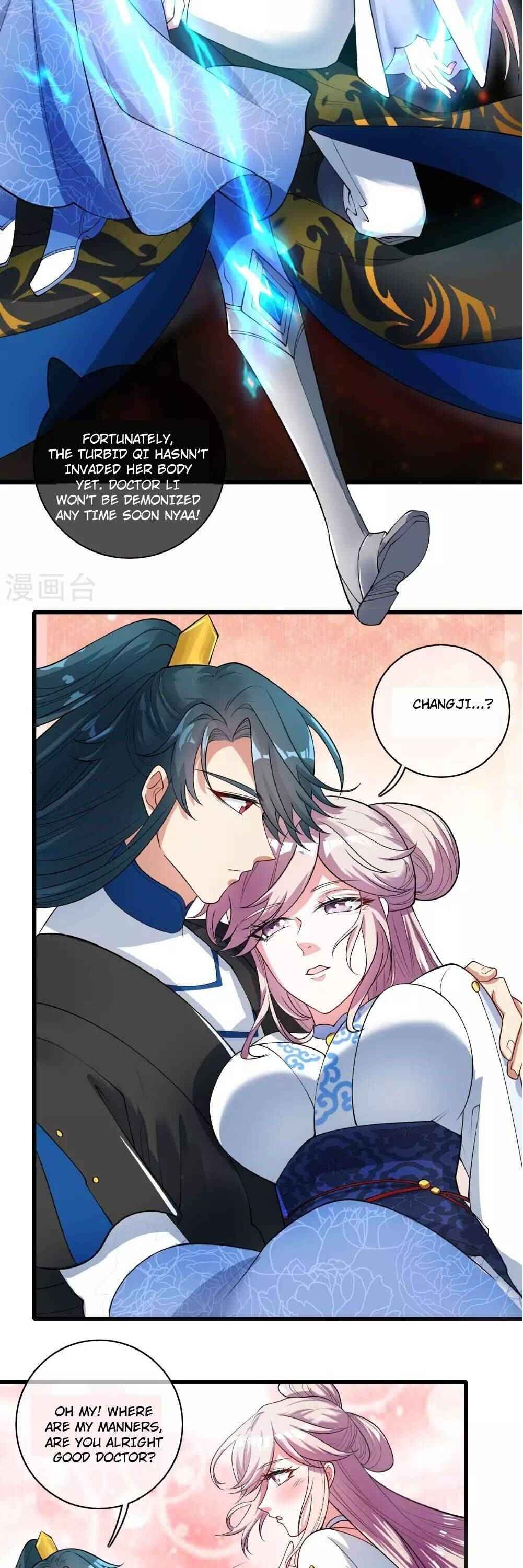 Page 14 of Chapter 59