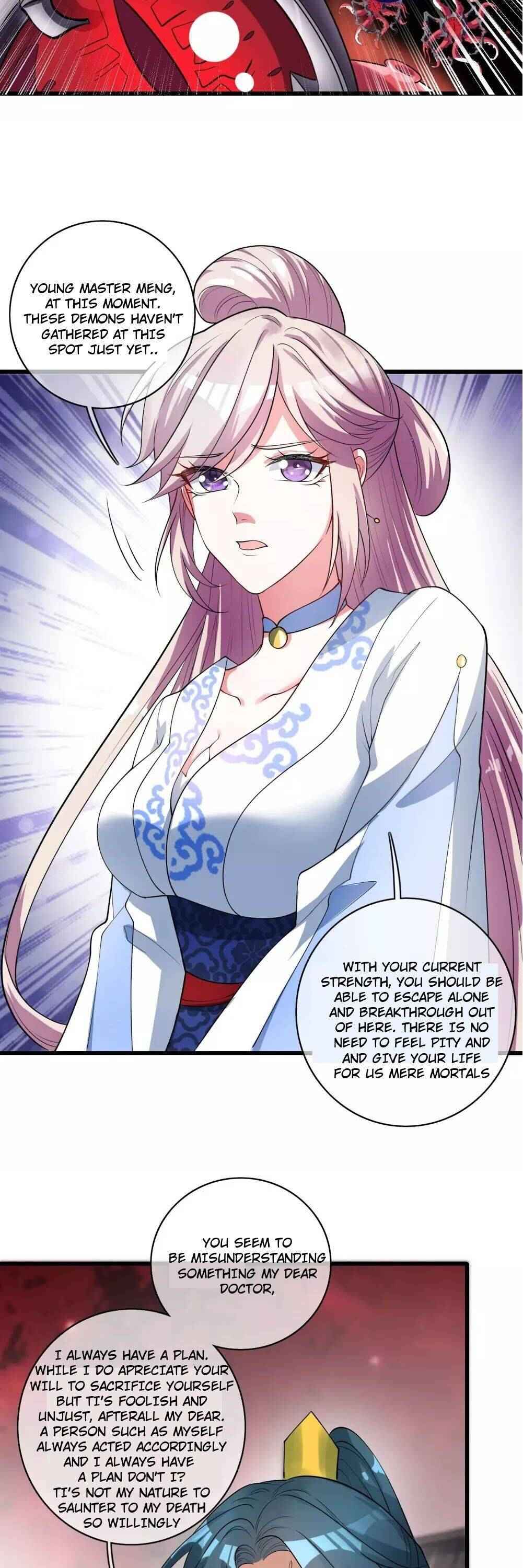 Page 17 of Chapter 59