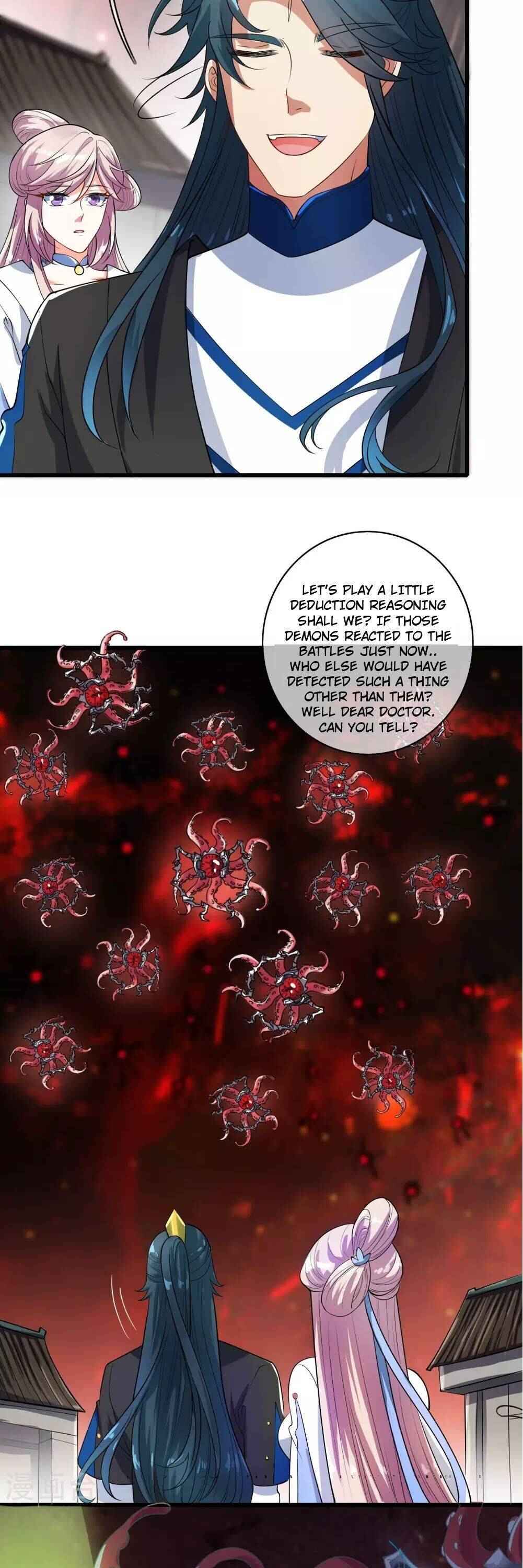 Page 18 of Chapter 59