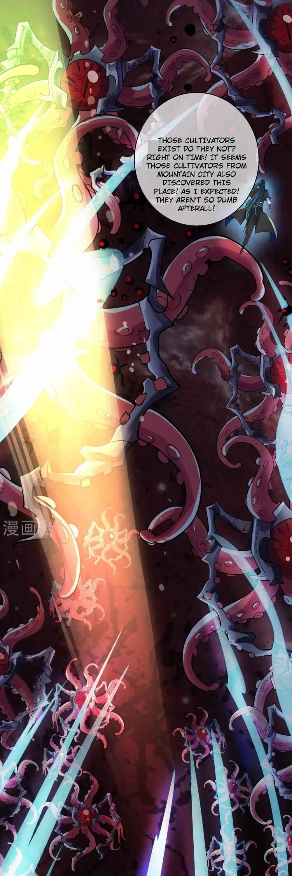 Page 19 of Chapter 59