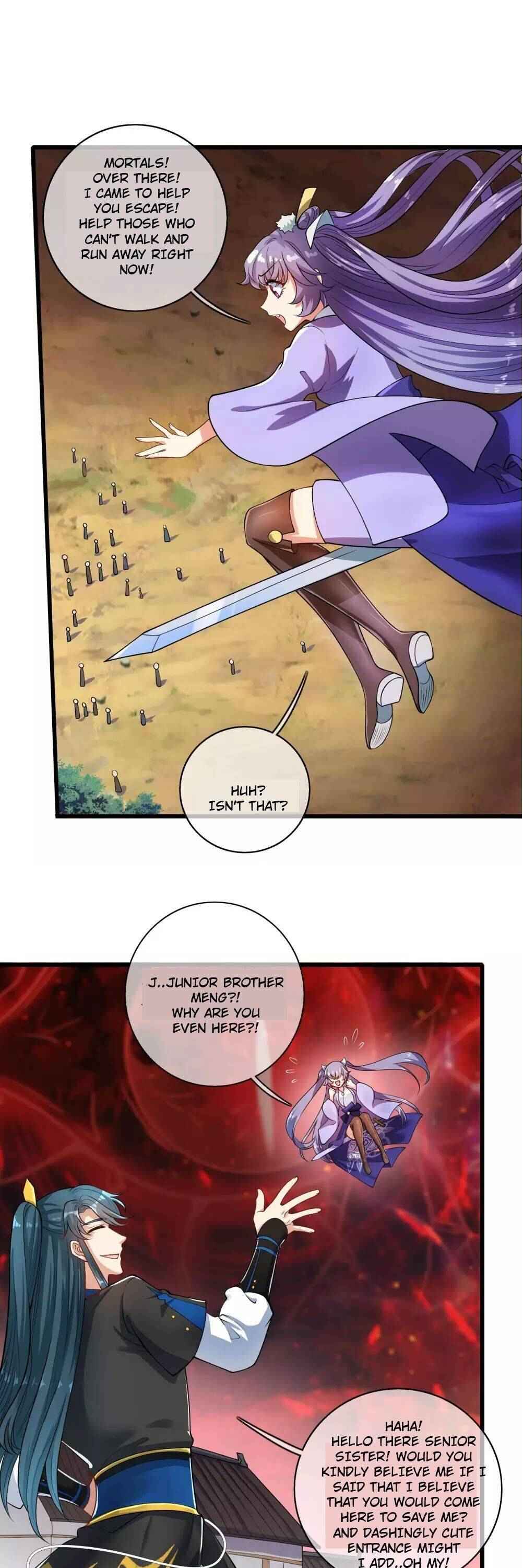 Page 21 of Chapter 59