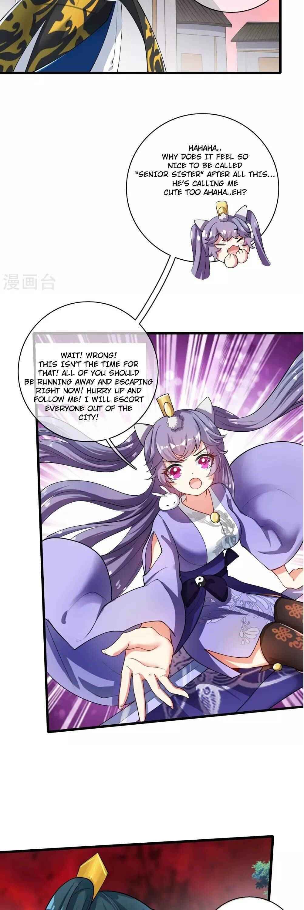 Page 22 of Chapter 59