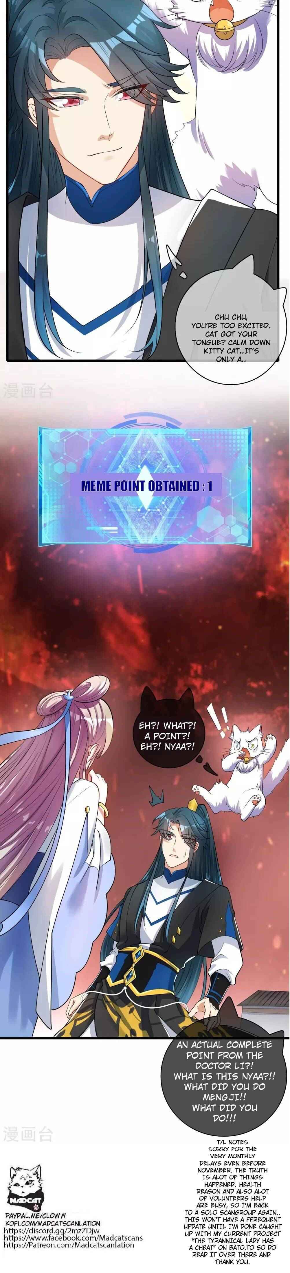 Page 24 of Chapter 59