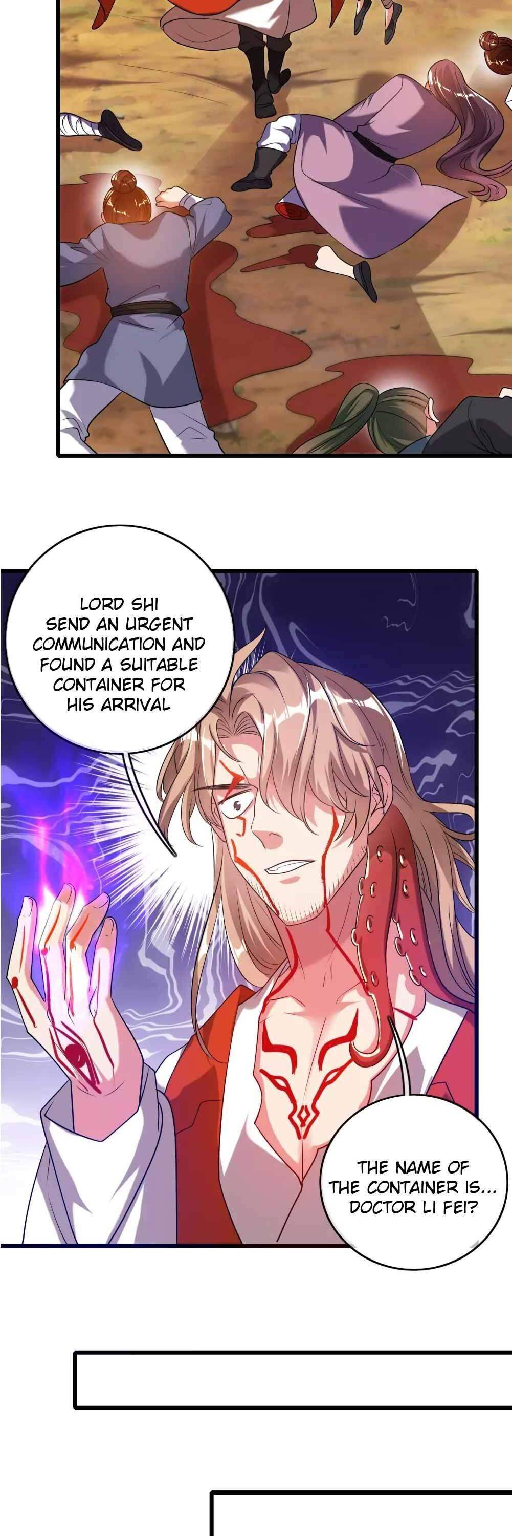 Page 2 of Chapter 60
