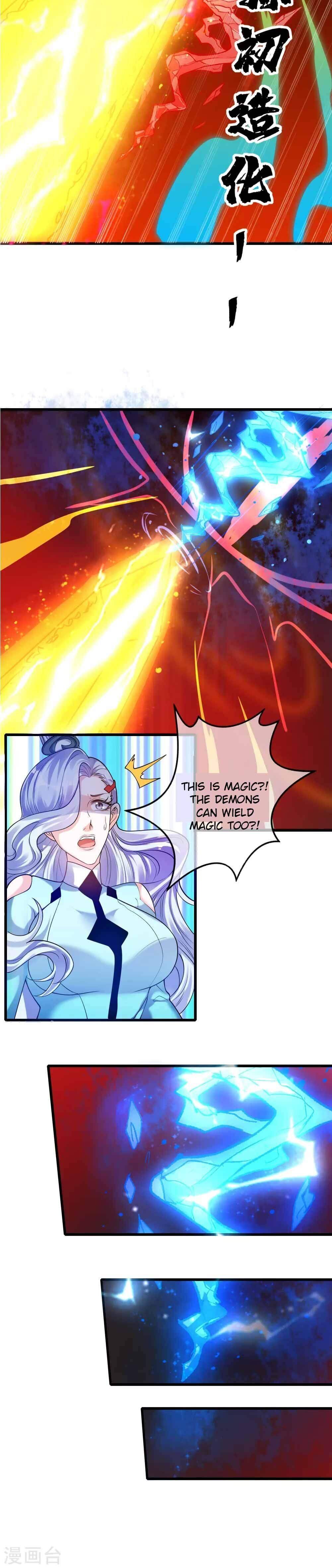 Page 5 of Chapter 60