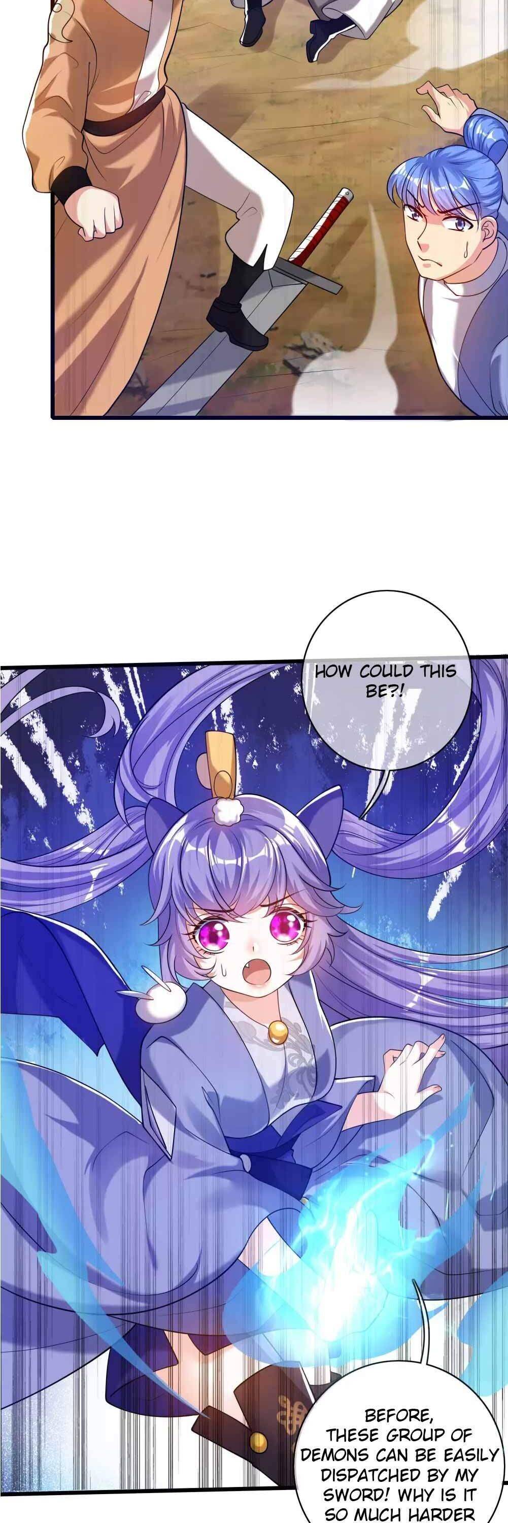 Page 7 of Chapter 60