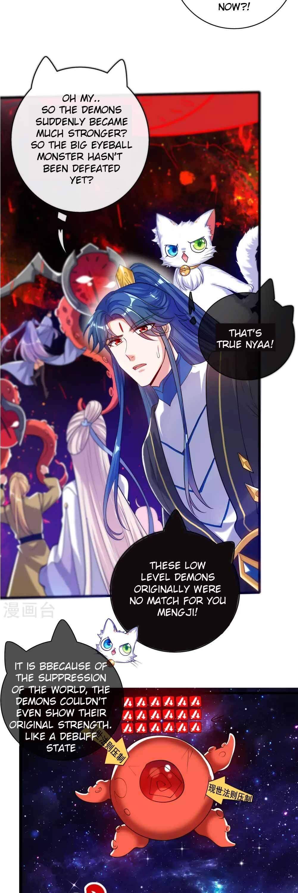 Page 8 of Chapter 60