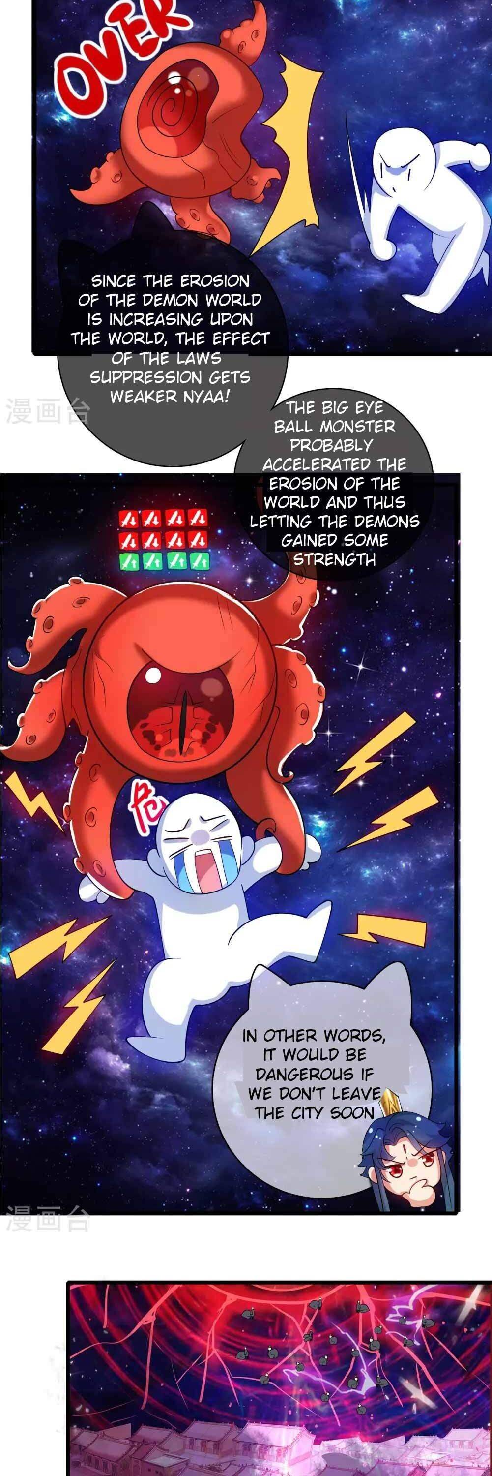 Page 9 of Chapter 60