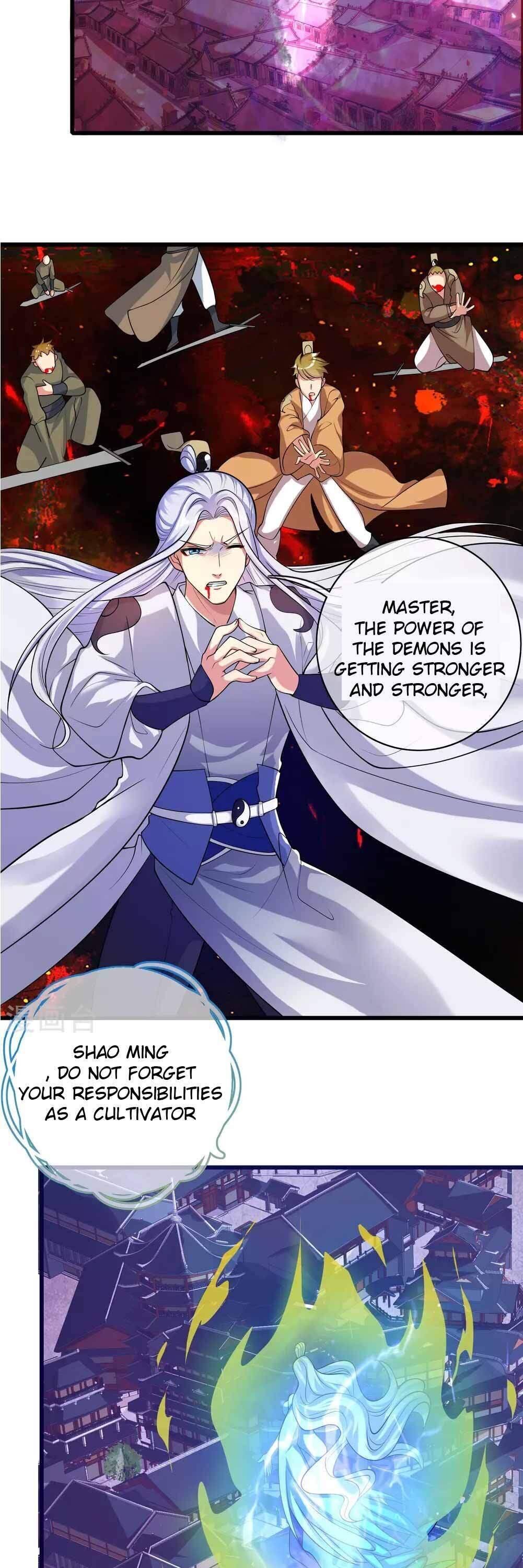 Page 10 of Chapter 60