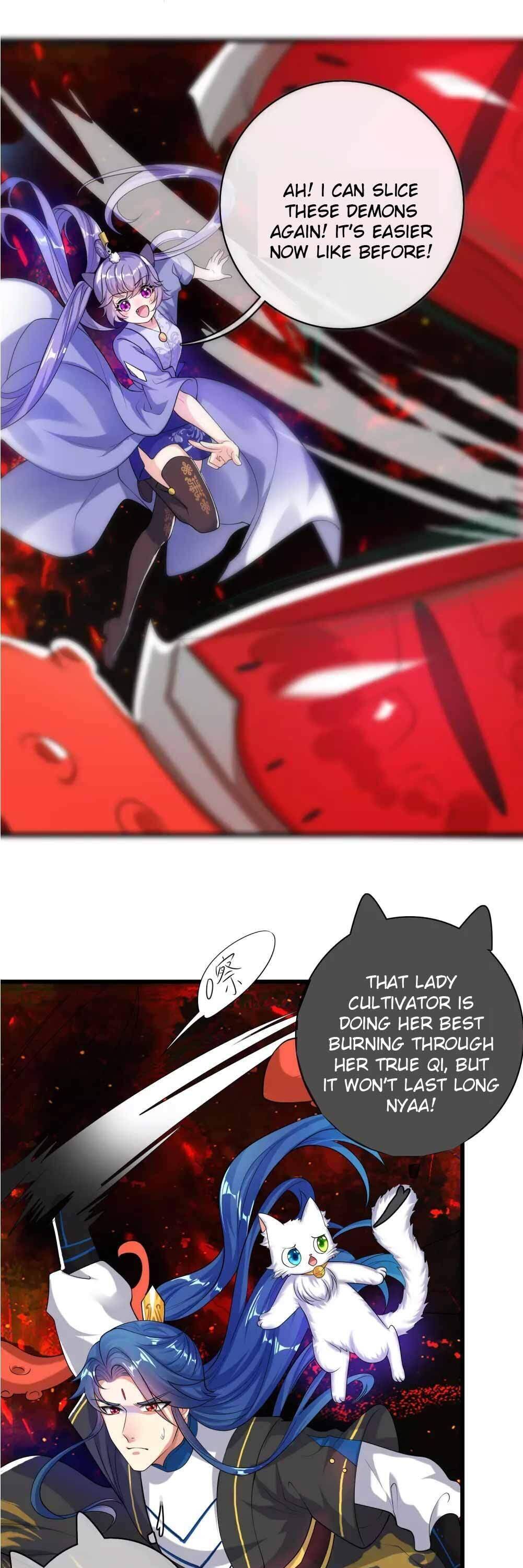 Page 12 of Chapter 60