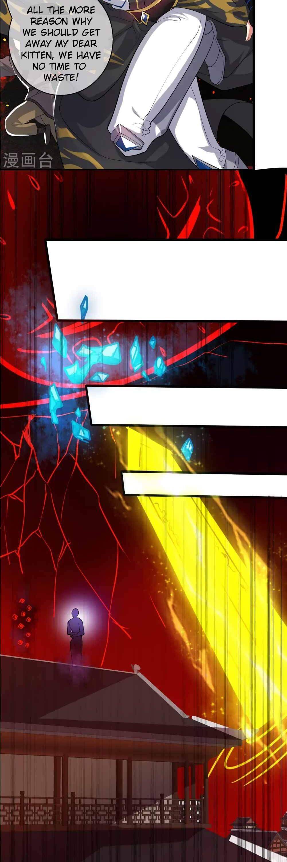 Page 13 of Chapter 60