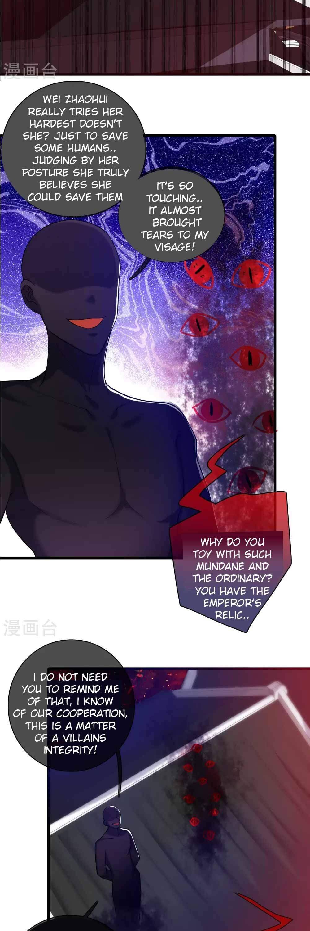 Page 14 of Chapter 60