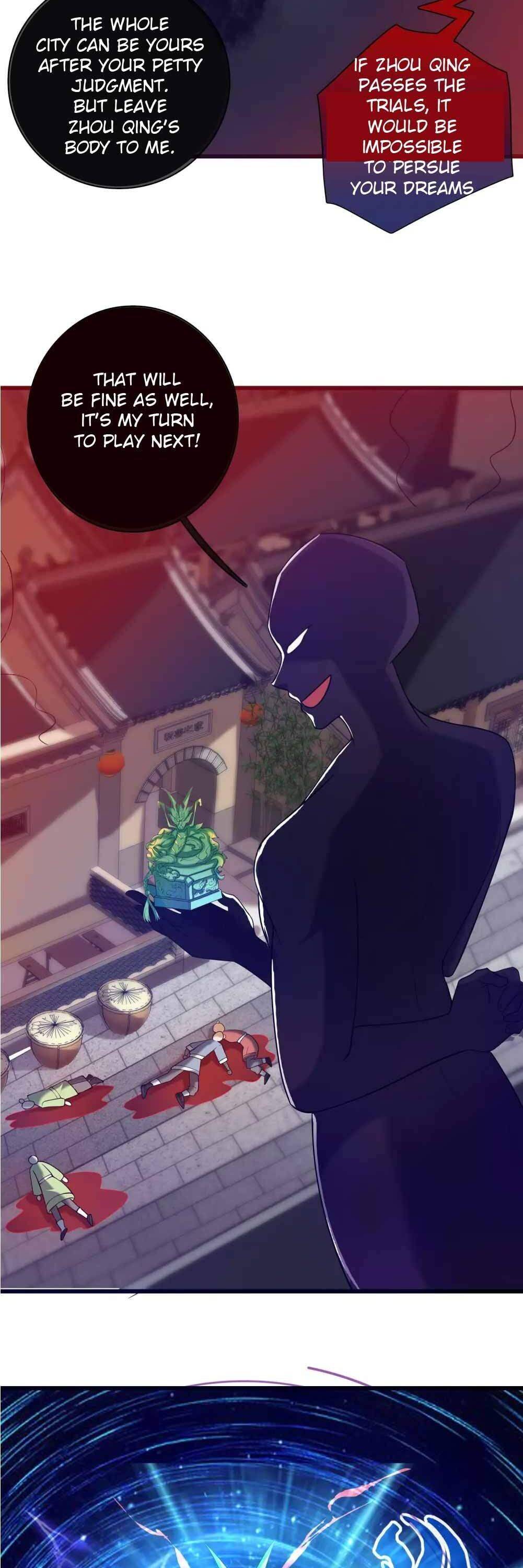 Page 15 of Chapter 60