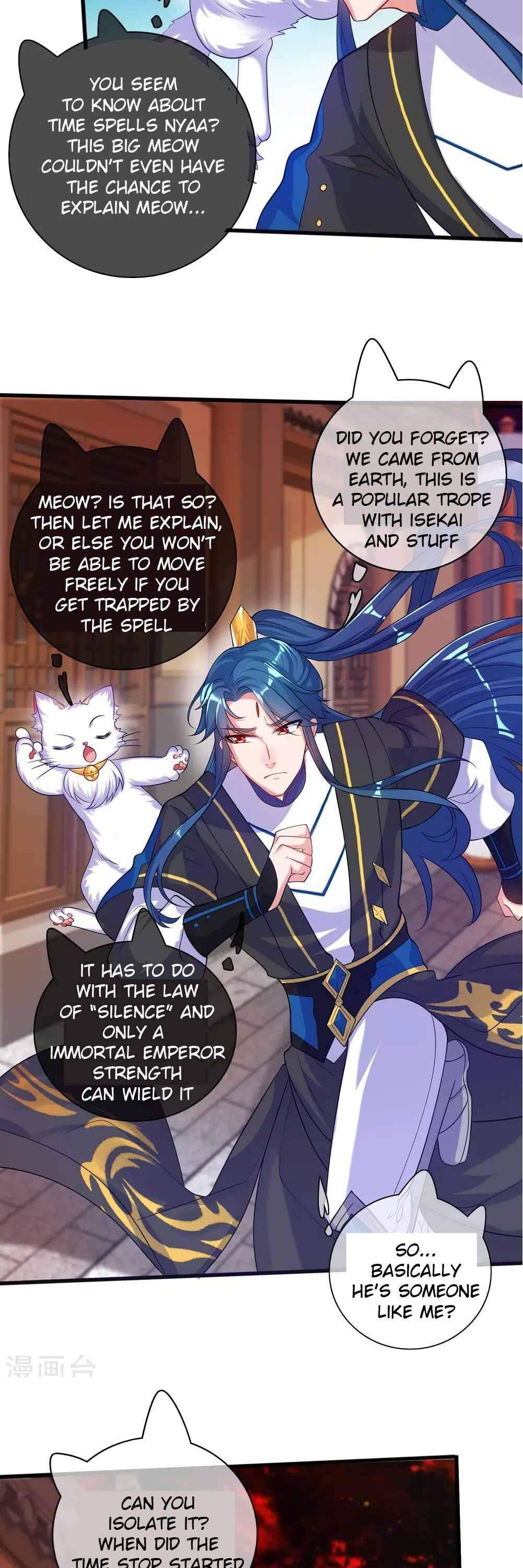 Page 18 of Chapter 60