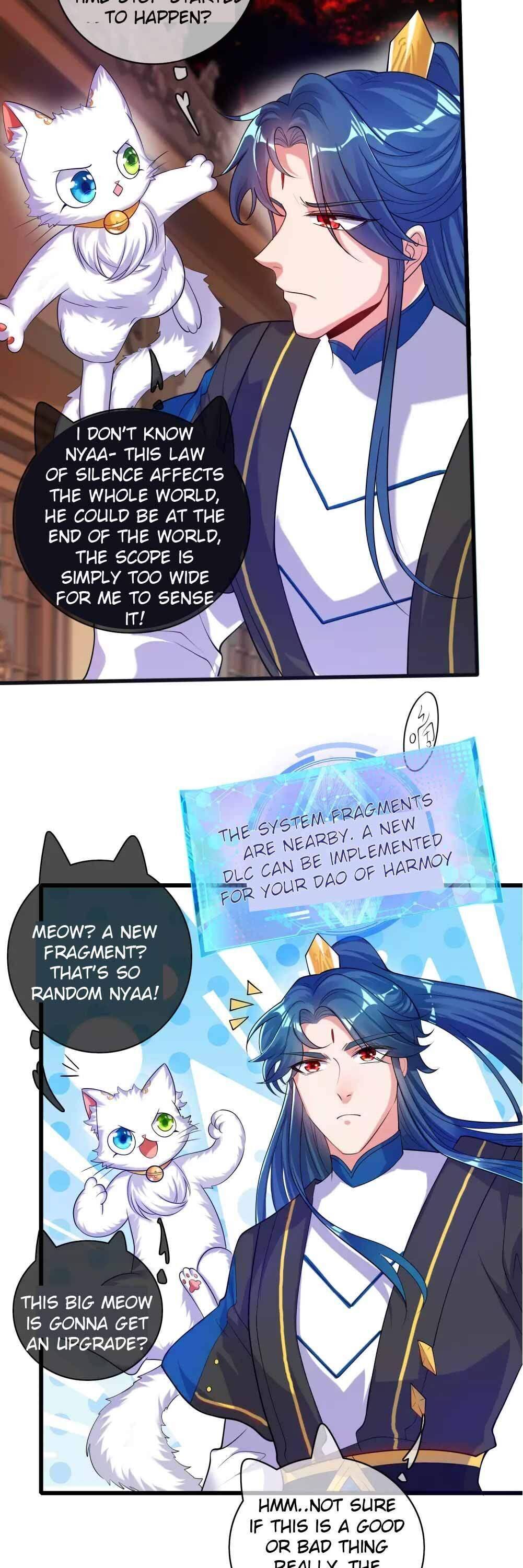 Page 19 of Chapter 60