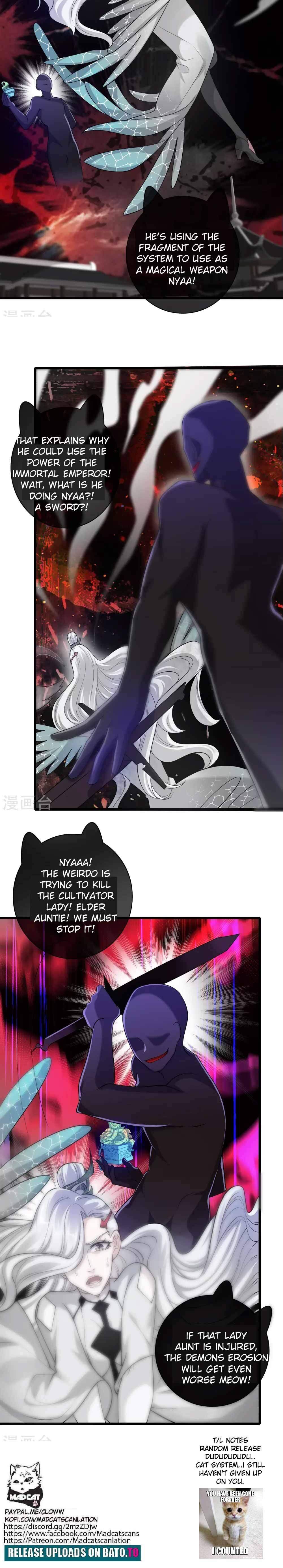 Page 21 of Chapter 60